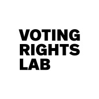 Image of Voting Rights Lab