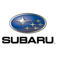 Brilliance Subaru logo