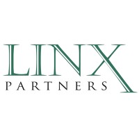 Linx Partners, LLC logo