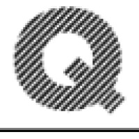 Quickonline logo