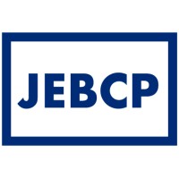 JEB Capital Partners logo