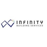 Infinity Building Services, Inc. logo