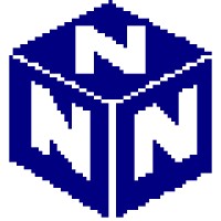 3n International Inc logo