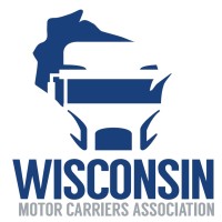 Wisconsin Motor Carriers Association logo