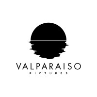 Valparaiso Pictures logo
