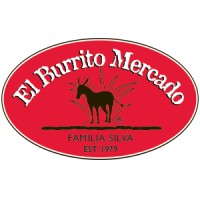 Image of El Burrito Mercado