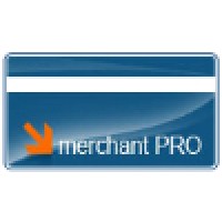 Merchant Processing Solutions, Inc. logo