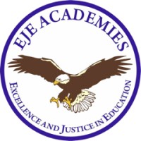 EJE ACADEMIES CHARTER SCHOOL