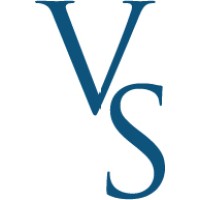 Vicente Sederberg LLP logo