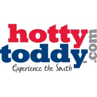 Image of HottyToddy.com