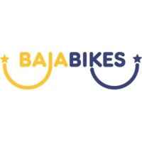 Image of Baja Bikes