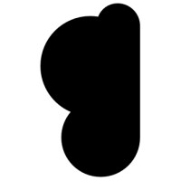 Genesis Cloud logo