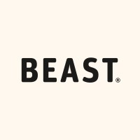 Beast Health logo