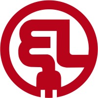 Electric League Of Arizona logo