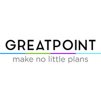 GreatPoint Ventures logo