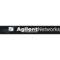Agilent Networks, Inc.
