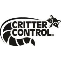 Critter Control Of Athens logo