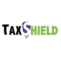 TaxShield Software logo