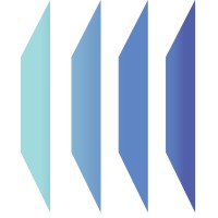 Phaze logo