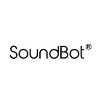 SoundBot logo