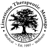 Image of Limestone Therapeutic Massage