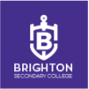 Brighton Primary School logo