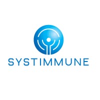 Image of SystImmune