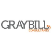 Graybill Consultants logo