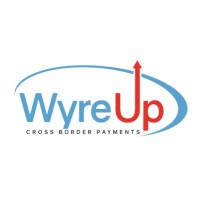 Wyreup logo