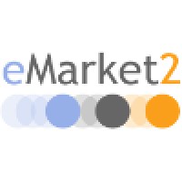 Image of eMarket2