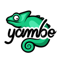 Yambo logo