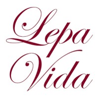 Image of Lepa Vida boutique winery