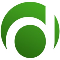 Dient Web logo