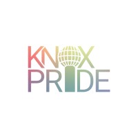 Knox Pride logo