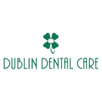 Dublin Dental Care logo