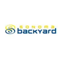 Sonoma Backyard logo