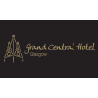 The Grand Central Hotel