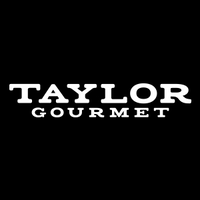 Taylor Gourmet logo