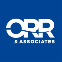 Orr & Associates Insurance Services logo