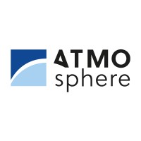 Image of ATMOsphere (formerly shecco)