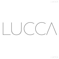 LUCCA COLLECTION logo