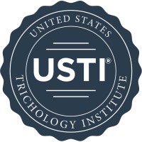 US Trichology Institute logo