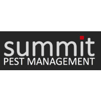 Summit Pest Management logo