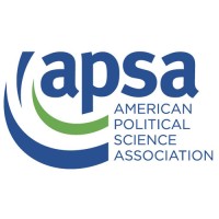 American Political Science Association logo
