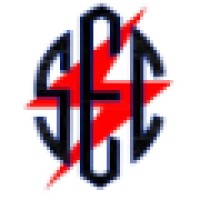 SCAN Electromechanical Cont. Co. LLC logo