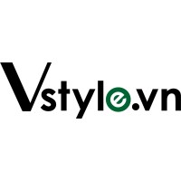 Vstyle logo