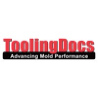 ToolingDocs logo