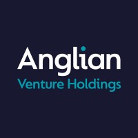 Anglian Venture Holdings logo