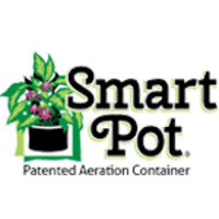 Smart Pot logo