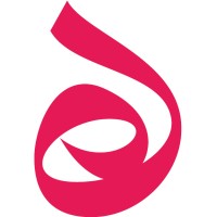 Marhaba Services logo